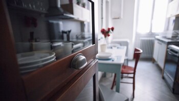 mi semp96a2 corso sempione 96