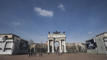 mi semp96a2 corso sempione 96