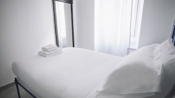 mi semp96a2 corso sempione 96