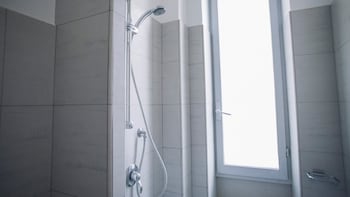 mi semp96a2 corso sempione 96