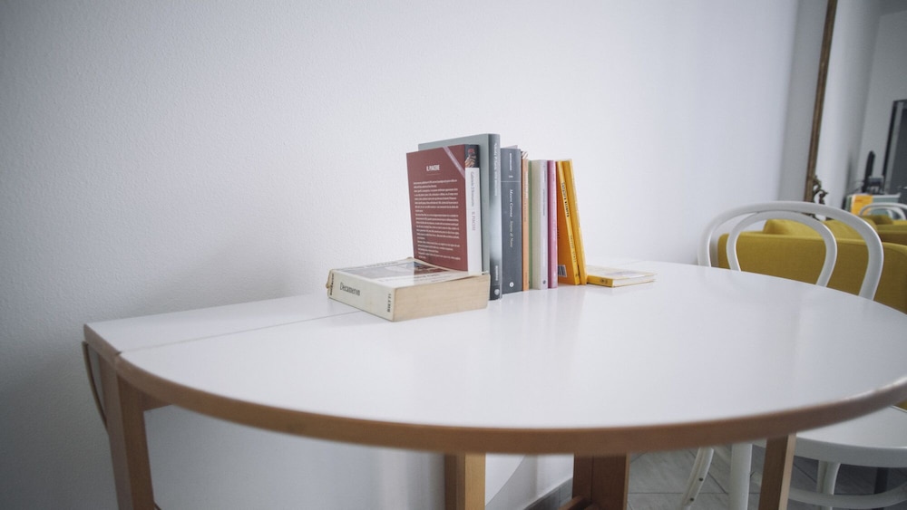 mi semp96a2 corso sempione 96