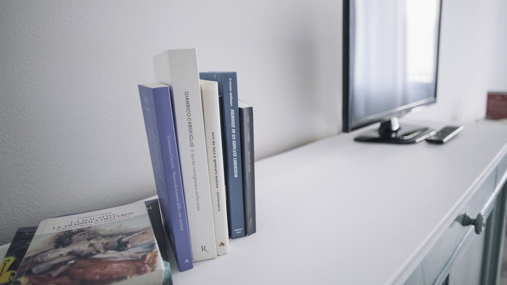 mi semp96a2 corso sempione 96