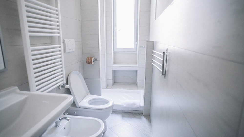 mi semp96a2 corso sempione 96