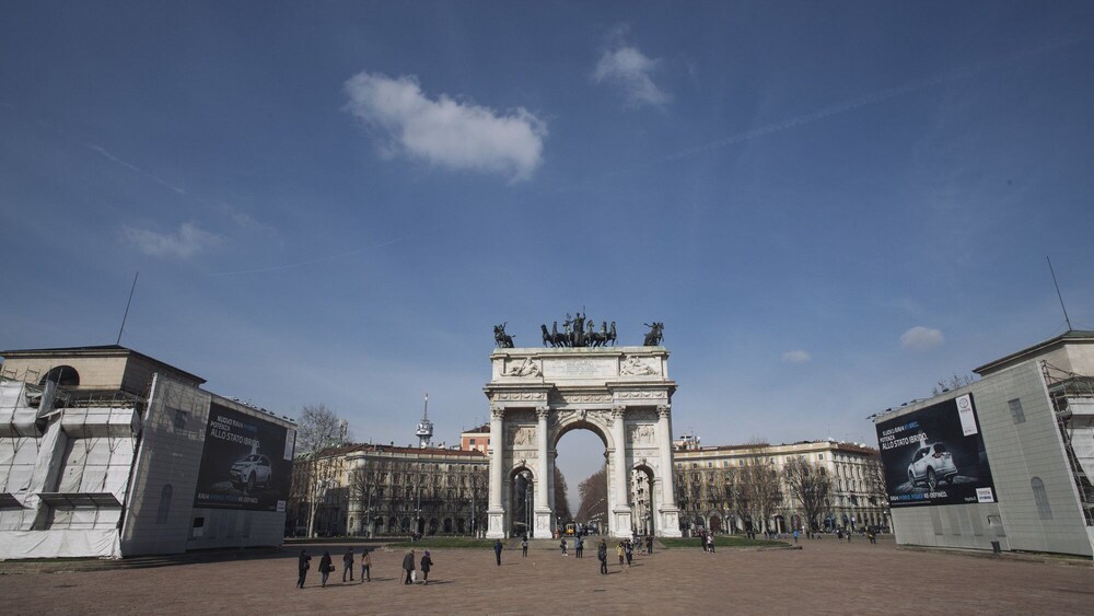 mi semp96a2 corso sempione 96