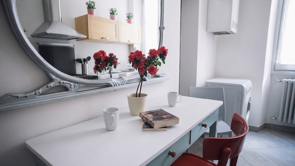 mi semp96a2 corso sempione 96