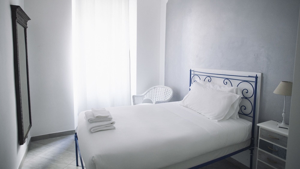 mi semp96a2 corso sempione 96