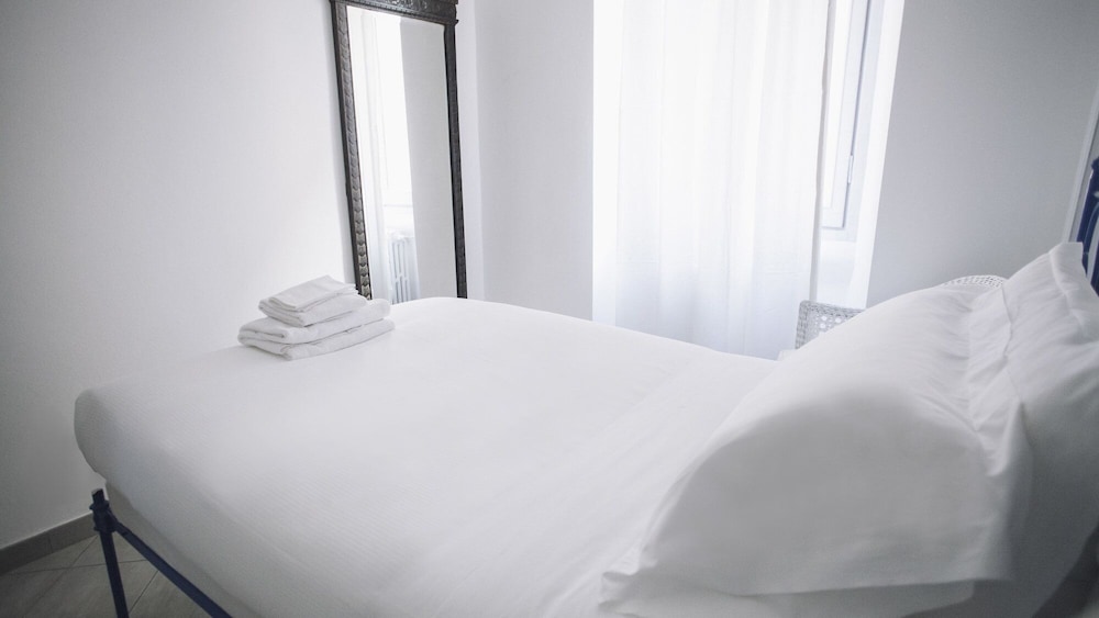 mi semp96a2 corso sempione 96