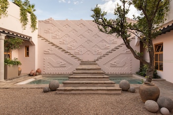 san miguel de allende