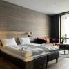 Trysil Alpine Lodge,,4 star