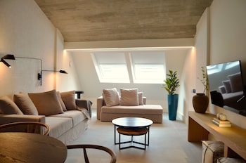 las palmas de gran canaria