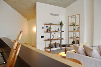 las palmas de gran canaria