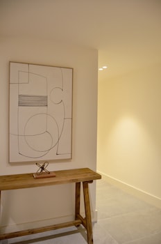 las palmas de gran canaria