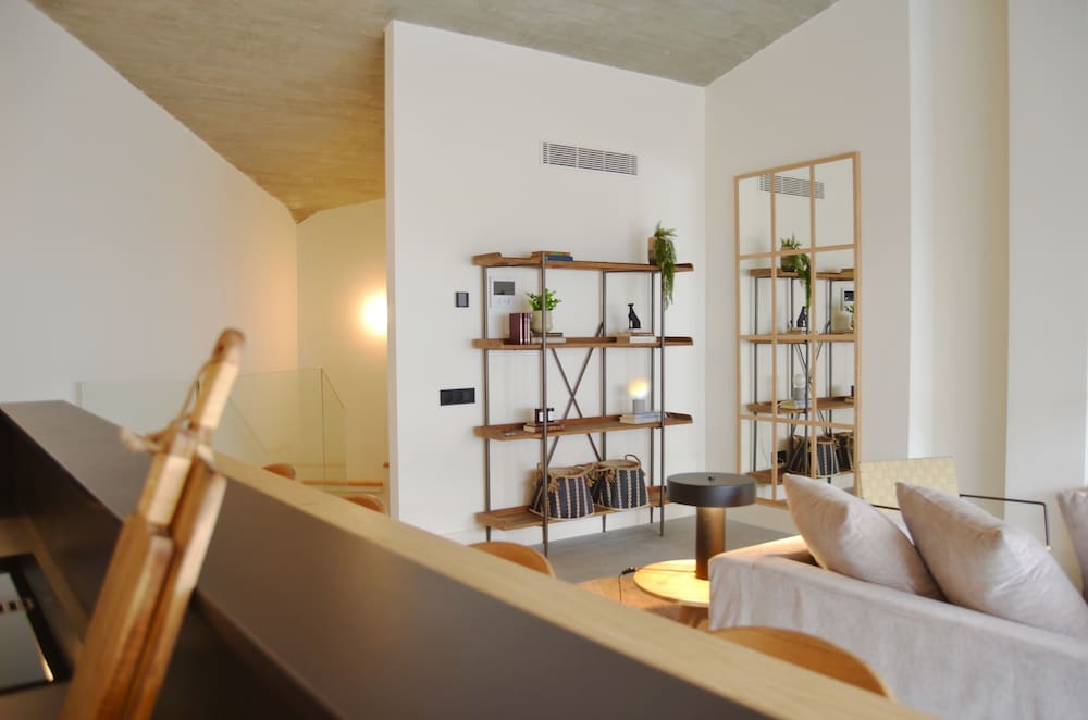 las palmas de gran canaria