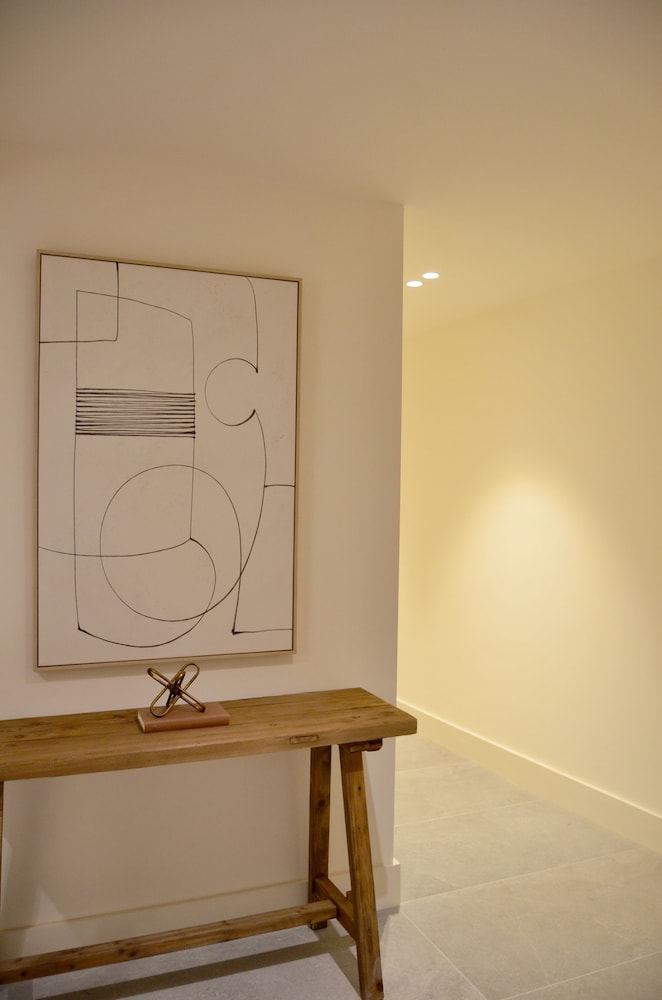 las palmas de gran canaria