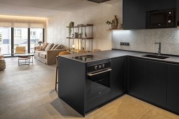 las palmas de gran canaria