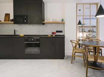 las palmas de gran canaria