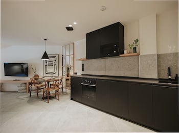 las palmas de gran canaria