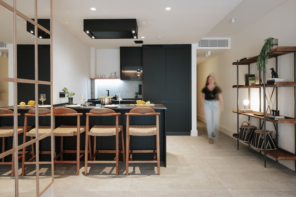 las palmas de gran canaria