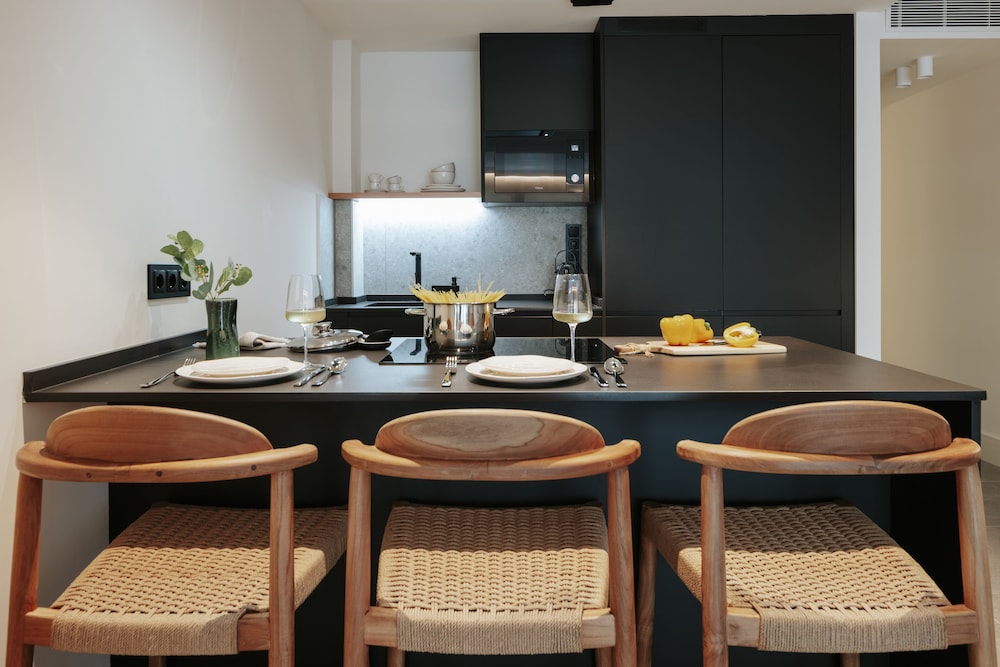 las palmas de gran canaria