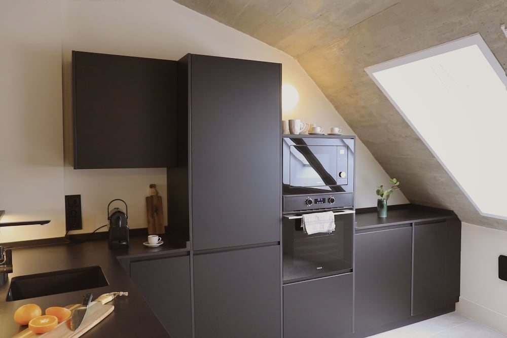 las palmas de gran canaria