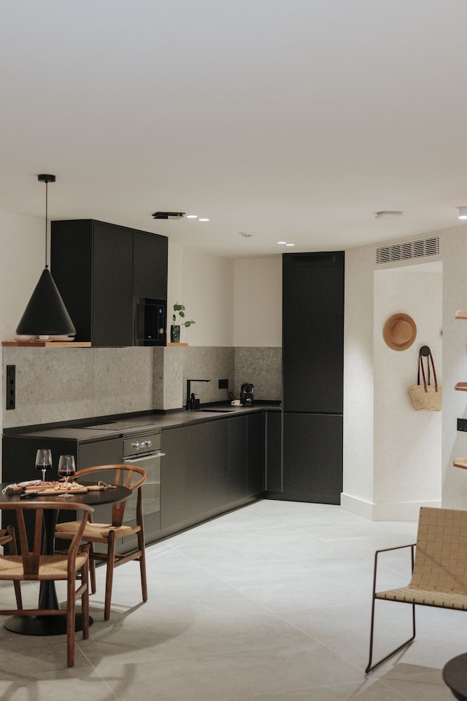 las palmas de gran canaria