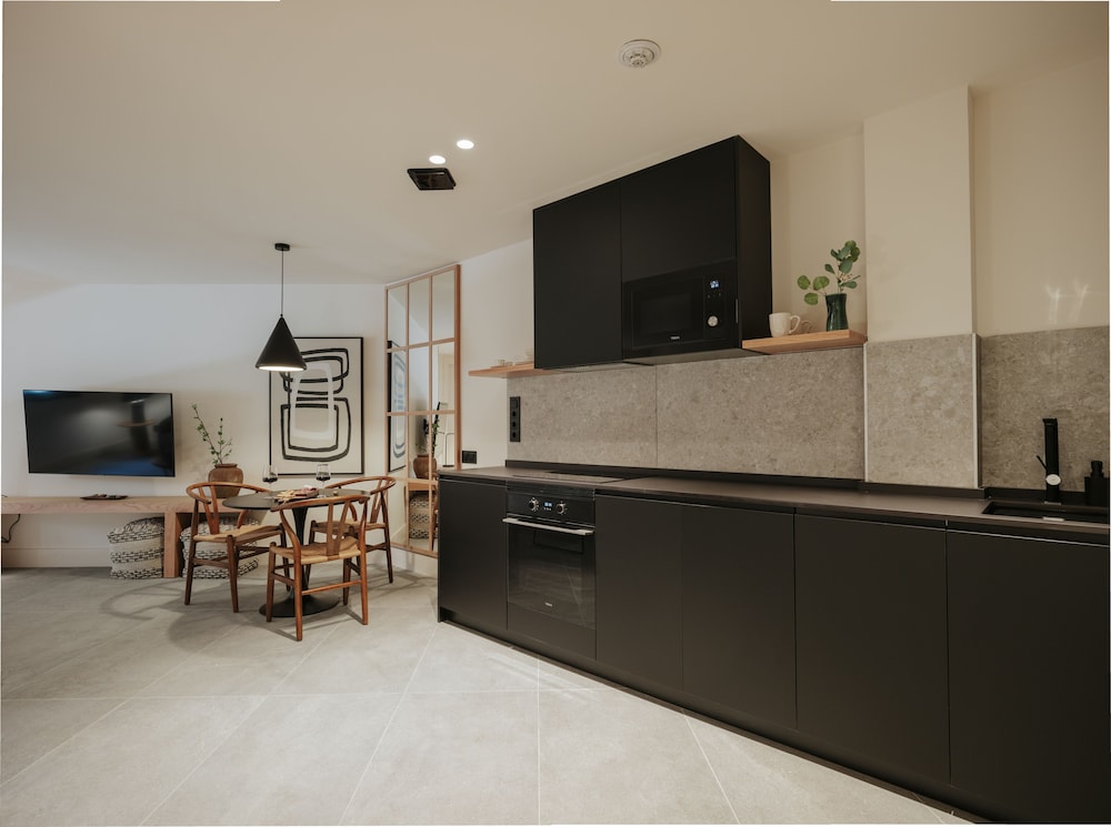 las palmas de gran canaria