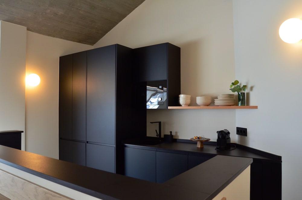 las palmas de gran canaria