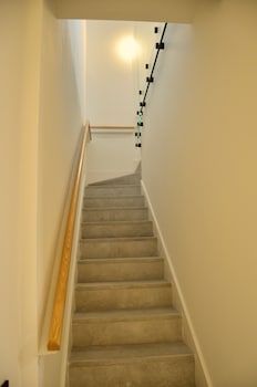 las palmas de gran canaria