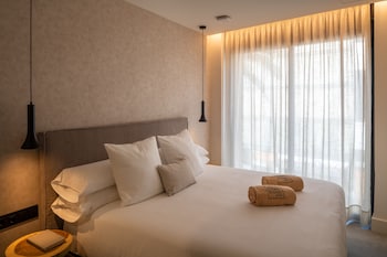 las palmas de gran canaria