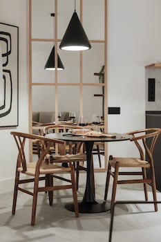 las palmas de gran canaria