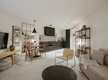 las palmas de gran canaria