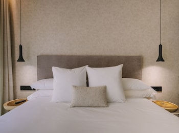 las palmas de gran canaria