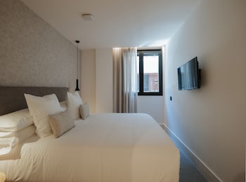 las palmas de gran canaria