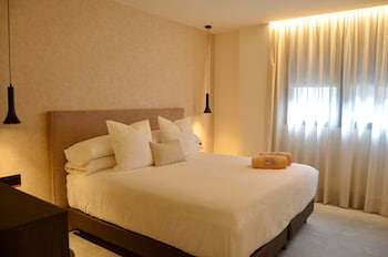 las palmas de gran canaria