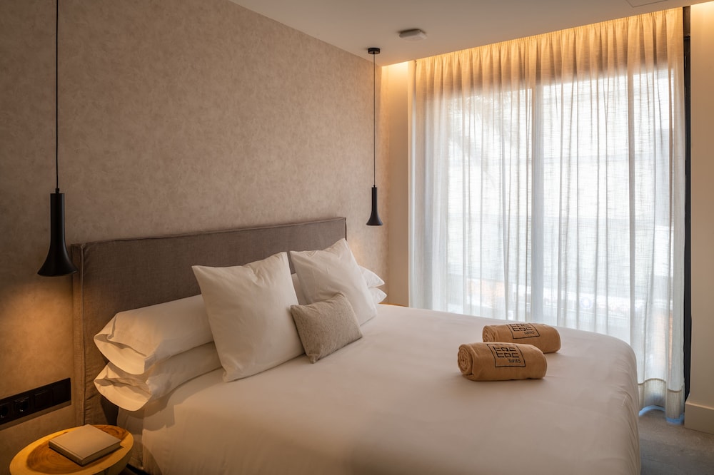 las palmas de gran canaria