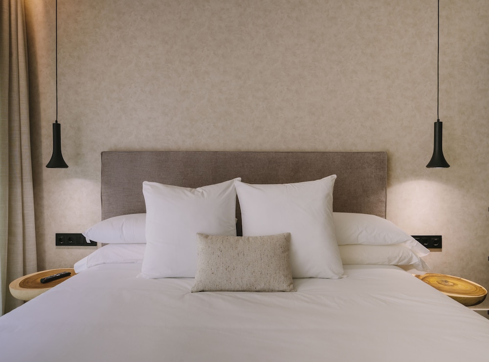 las palmas de gran canaria