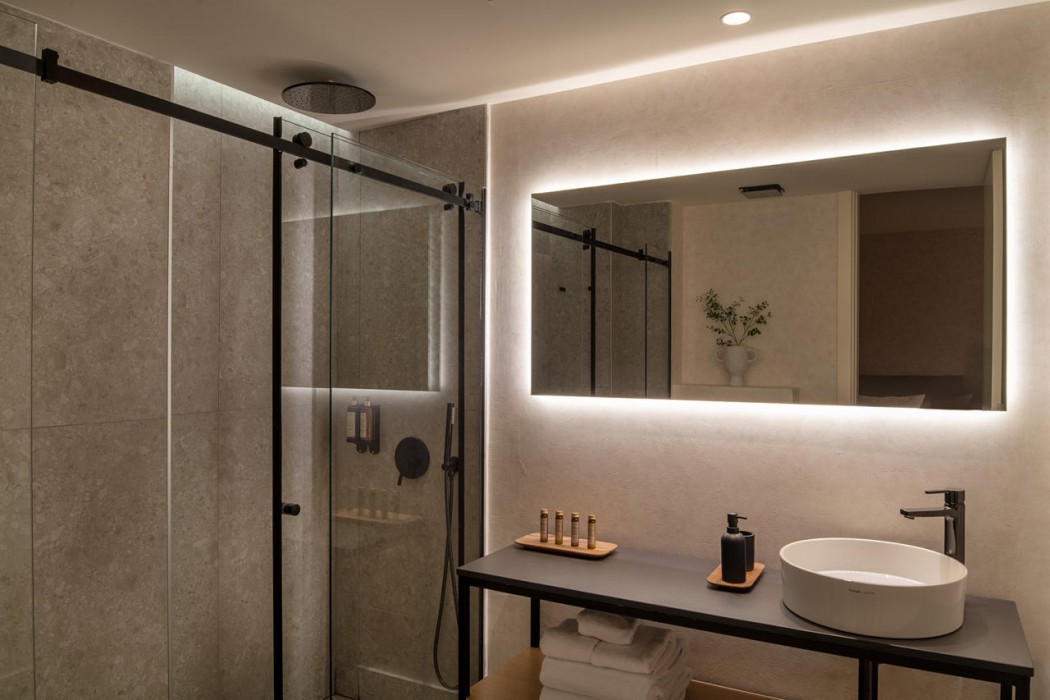 las palmas de gran canaria