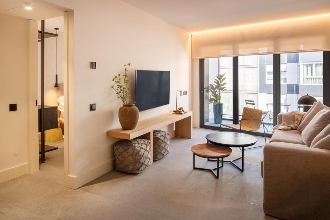 las palmas de gran canaria