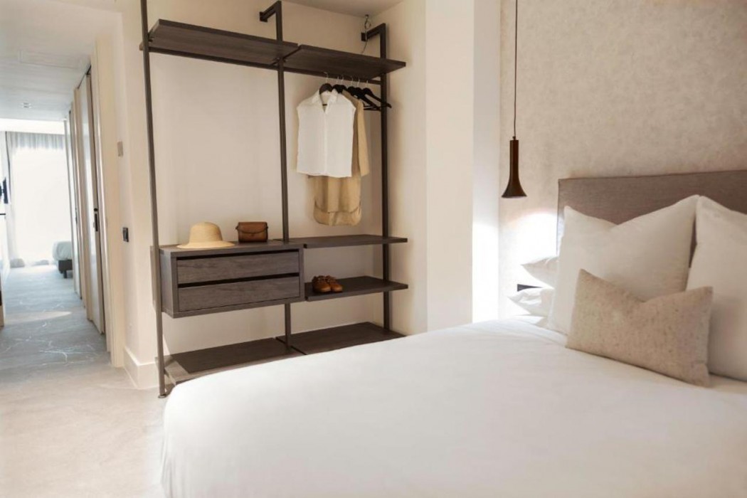 las palmas de gran canaria