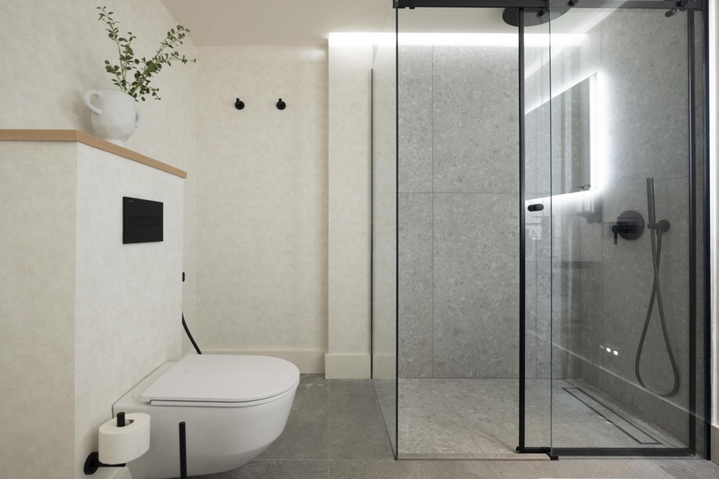 las palmas de gran canaria