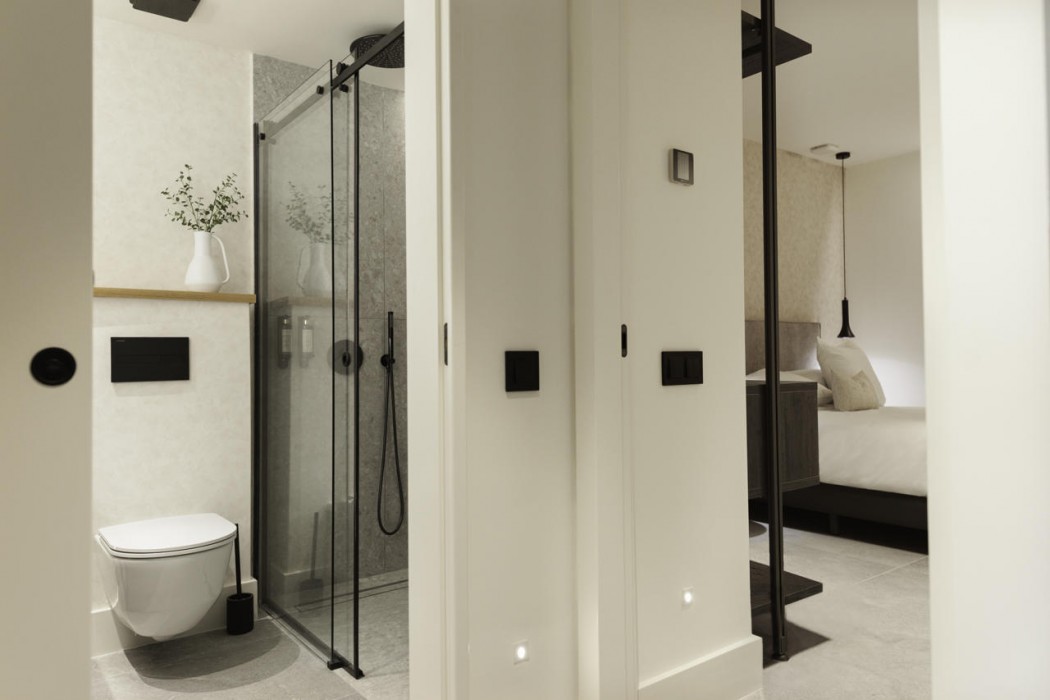 las palmas de gran canaria