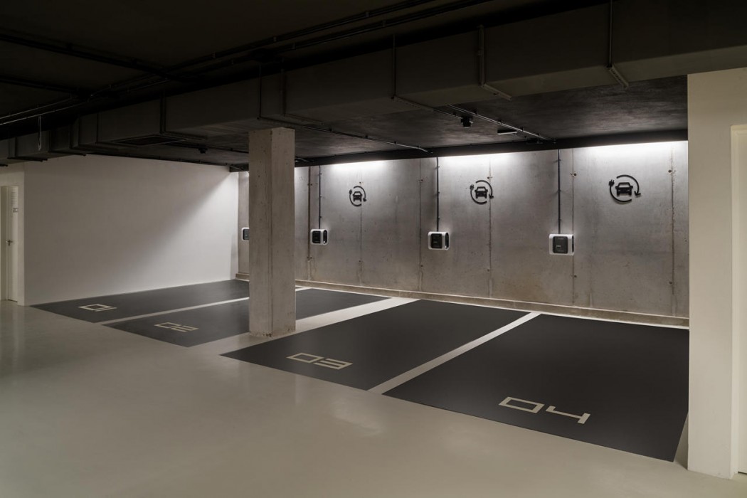 las palmas de gran canaria