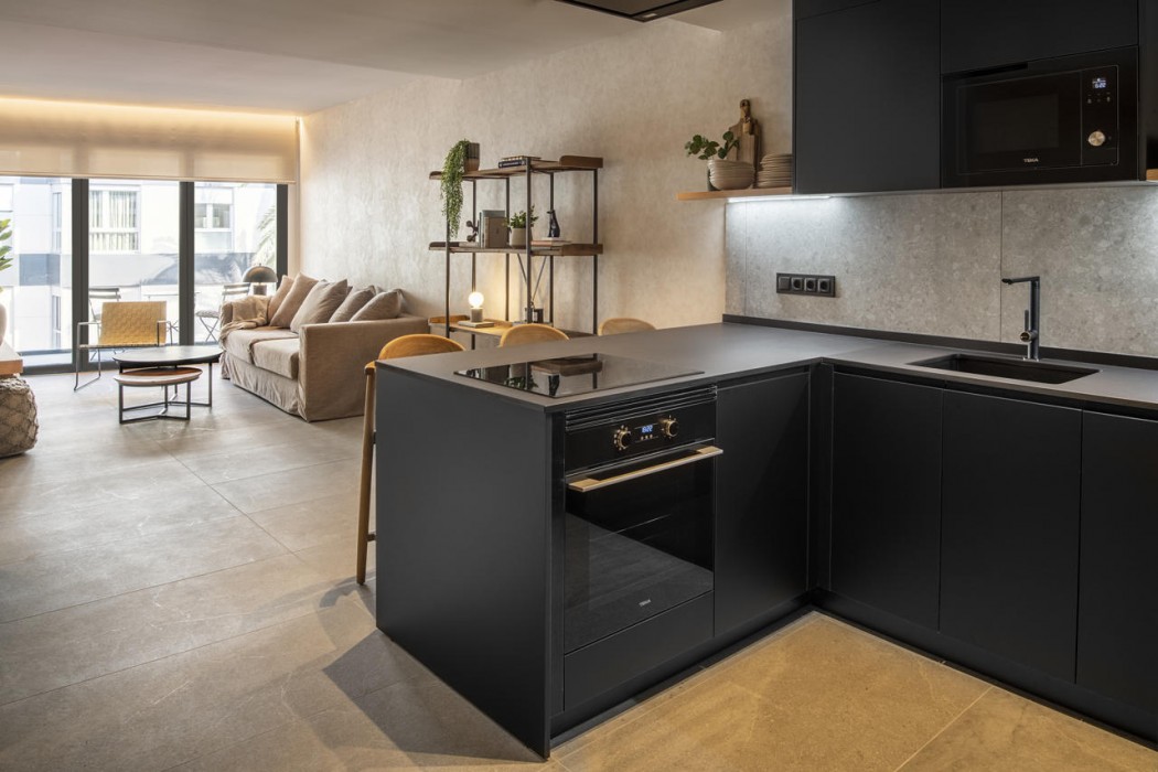 las palmas de gran canaria