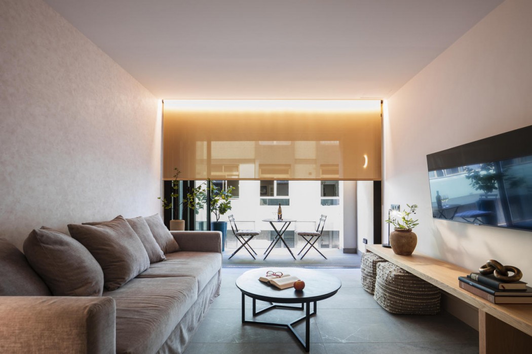 las palmas de gran canaria