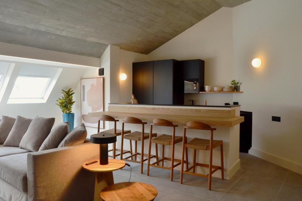 las palmas de gran canaria