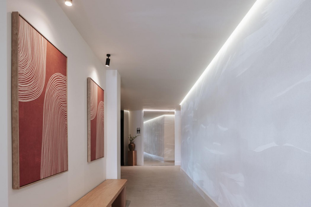 las palmas de gran canaria