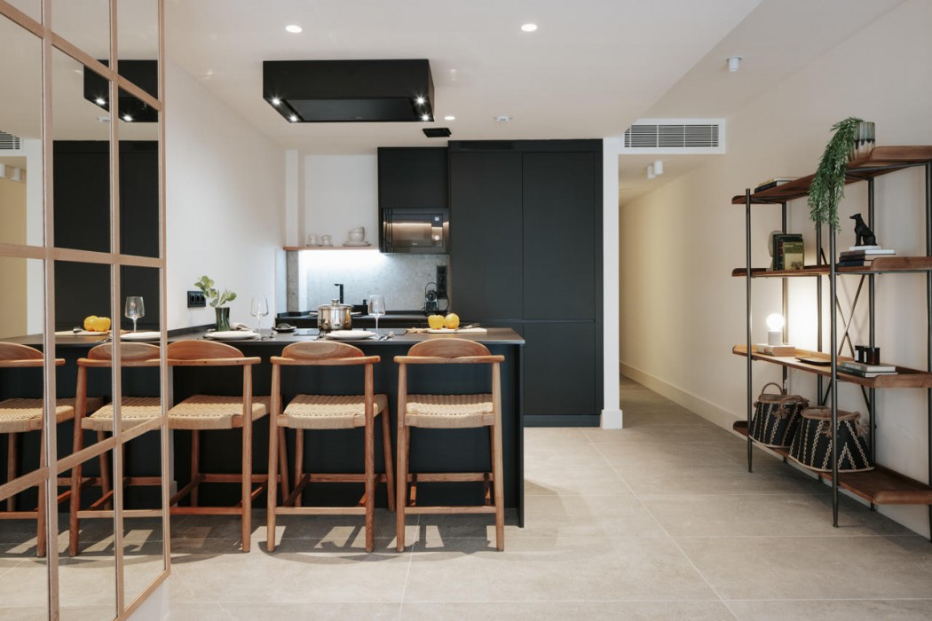 las palmas de gran canaria