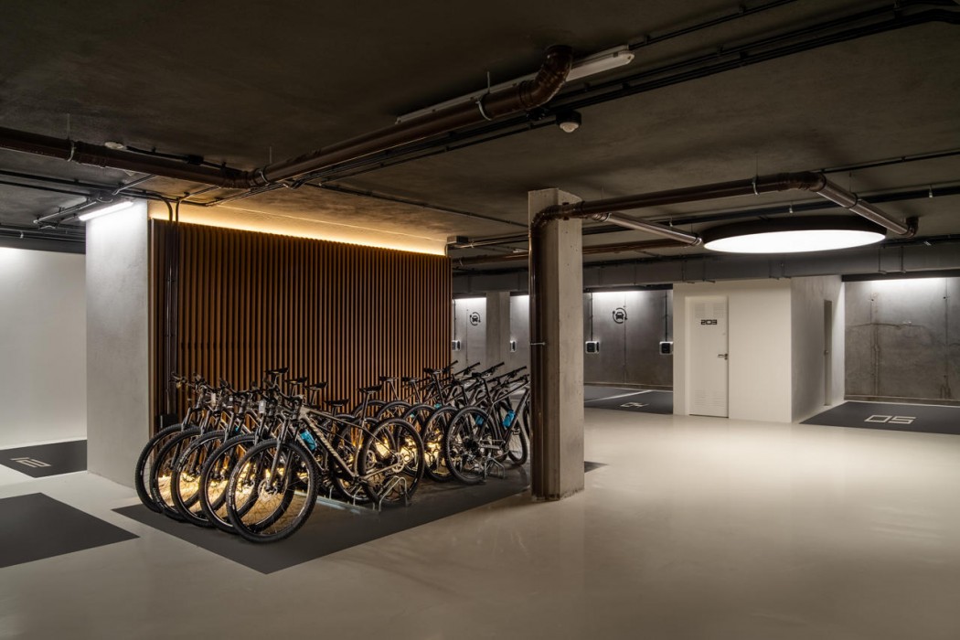 las palmas de gran canaria