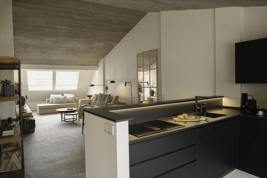 las palmas de gran canaria