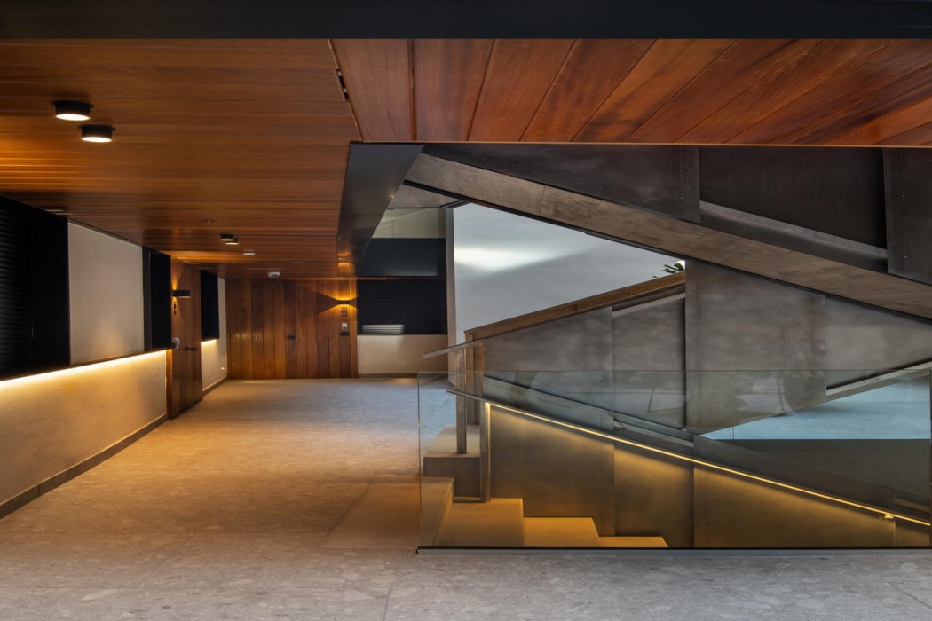 las palmas de gran canaria